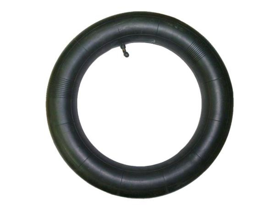 Камера 7.50" - 16.00"